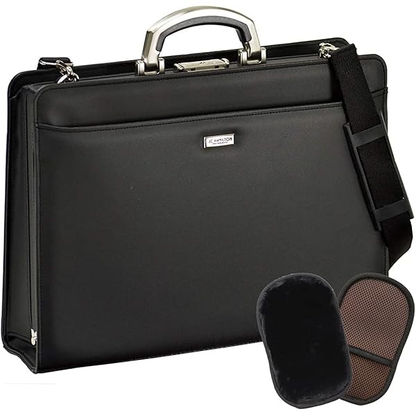 KANZAN カンザン オリエント2 2Wayビジネスバッグ ダレスバッグ 楽天